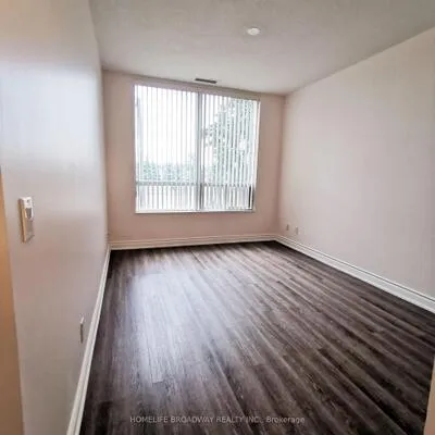 37,&nbsp;Galleria, Commerce Valley, Markham