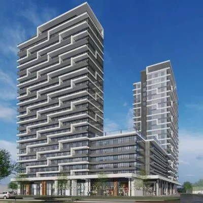 9751,&nbsp;Markham, Greensborough, Markham