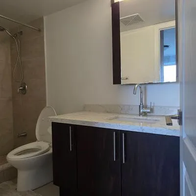50,&nbsp;Clegg, Unionville, Markham