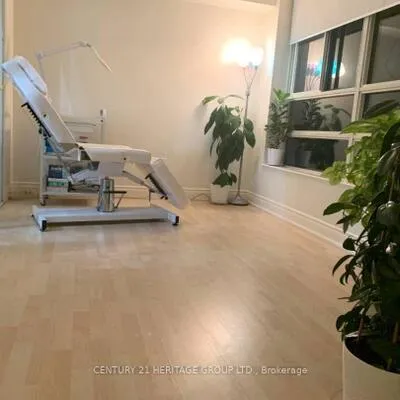 7805,&nbsp;Bayview, Aileen-Willowbrook, Markham