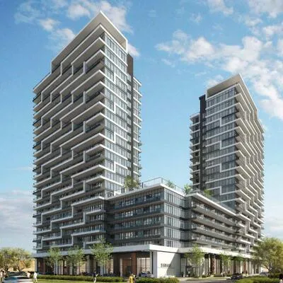 9763,&nbsp;Markham, Greensborough, Markham