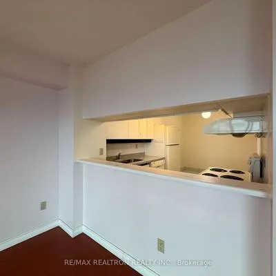 7805,&nbsp;Bayview, Aileen-Willowbrook, Markham