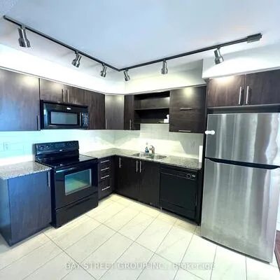 60,&nbsp;South Town Centre, Unionville, Markham