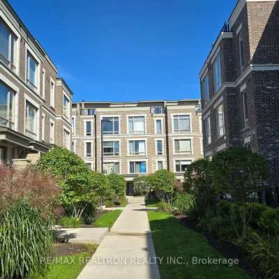 21,&nbsp;Westmeath, Cornell, Markham