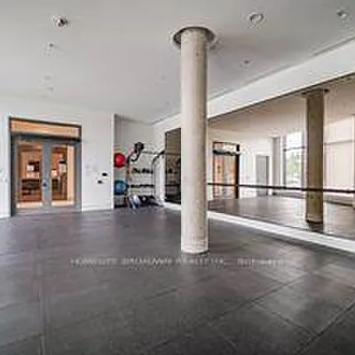 8,&nbsp;Water Walk, Unionville, Markham