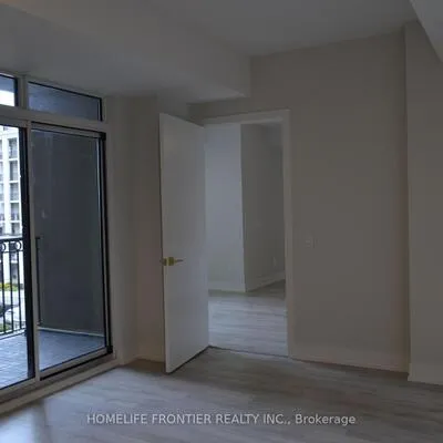 268,&nbsp;Buchanan, Unionville, Markham