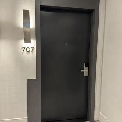 38,&nbsp;Water Walk, Unionville, Markham