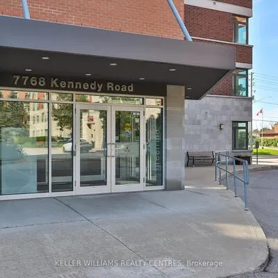7768,&nbsp;Kennedy, Milliken Mills West, Markham