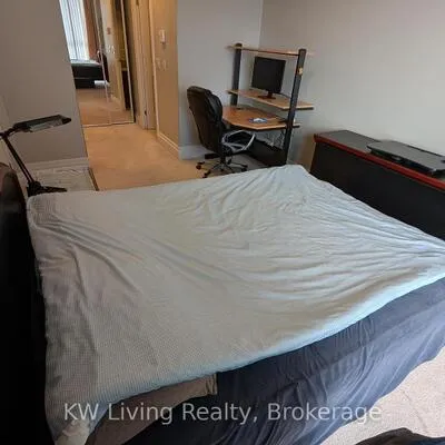 21,&nbsp;Upper Duke, Unionville, Markham