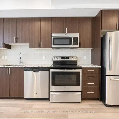 7171,&nbsp;Yonge, Grandview, Markham