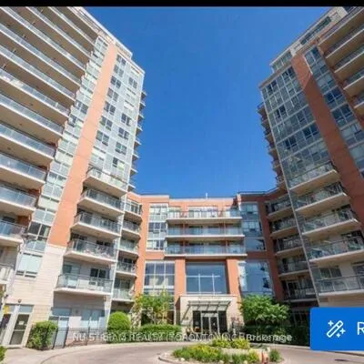 50,&nbsp;Clegg, Unionville, Markham