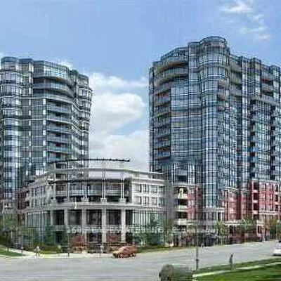 23,&nbsp;Cox, Unionville, Markham
