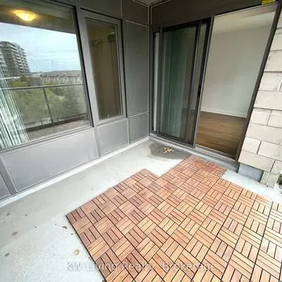 233,&nbsp;South Park, Commerce Valley, Markham