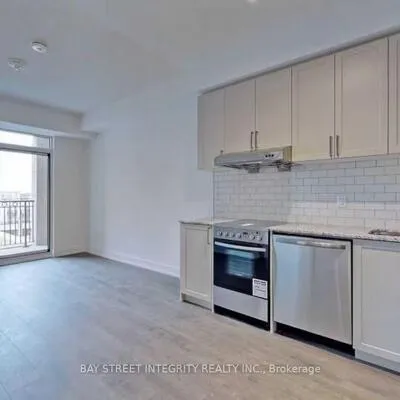 268,&nbsp;Buchanan, Unionville, Markham