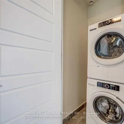 15,&nbsp;Water Walk, Unionville, Markham