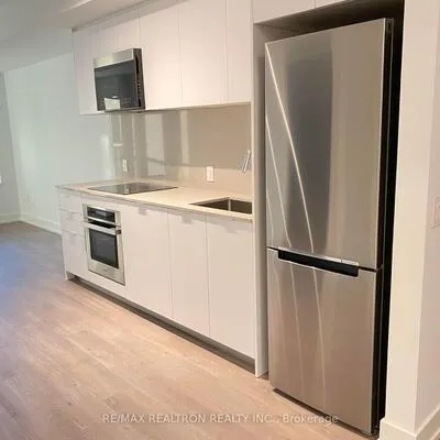 8,&nbsp;Cedarland, Unionville, Markham