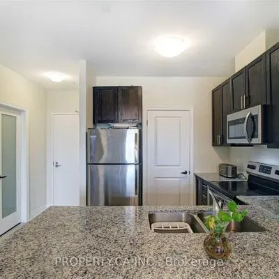 7325,&nbsp;Markham, Cedarwood, Markham