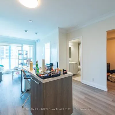 18,&nbsp;Water Walk, Unionville, Markham