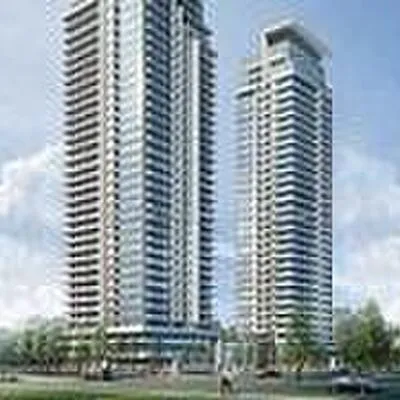 12,&nbsp;Gandhi, Commerce Valley, Markham