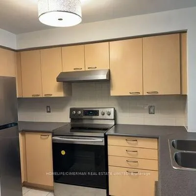 62,&nbsp;Suncrest, Commerce Valley, Markham
