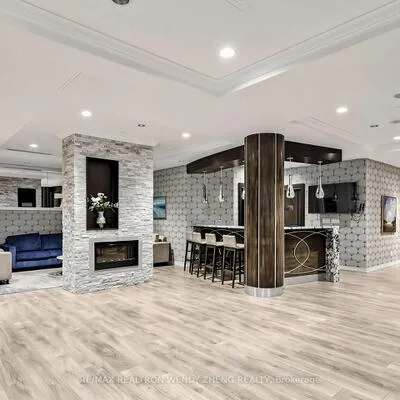 99,&nbsp;South Town Centre, Unionville, Markham