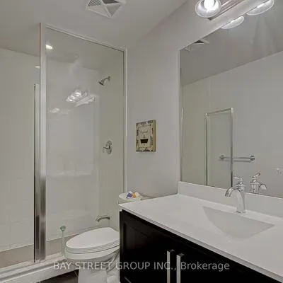 33,&nbsp;Clegg, Unionville, Markham