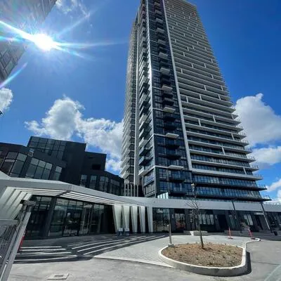 8,&nbsp;Water Walk, Unionville, Markham