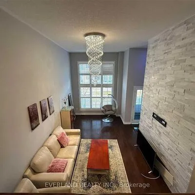 46,&nbsp;Victor Herbert, Cathedraltown, Markham