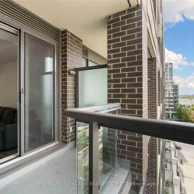 8130,&nbsp;Birchmount, Unionville, Markham