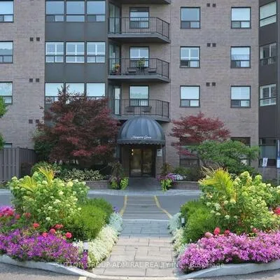 2,&nbsp;Raymerville, Raymerville, Markham