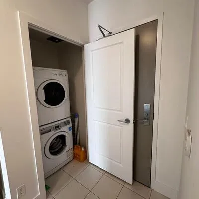 180,&nbsp;Enterprise, Unionville, Markham