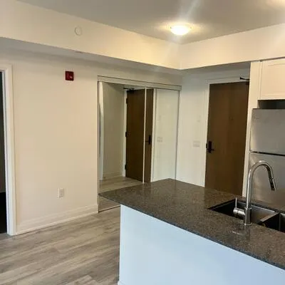 9700,&nbsp;Ninth, Greensborough, Markham