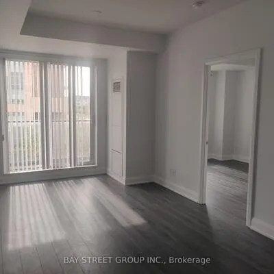 8228,&nbsp;Birchmount, Unionville, Markham