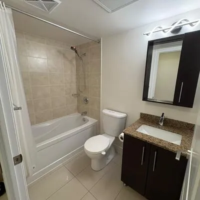 233,&nbsp;South Park, Commerce Valley, Markham