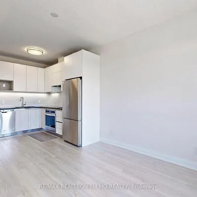 15,&nbsp;Water Walk, Unionville, Markham