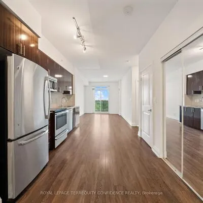 7161,&nbsp;Yonge, Grandview, Markham