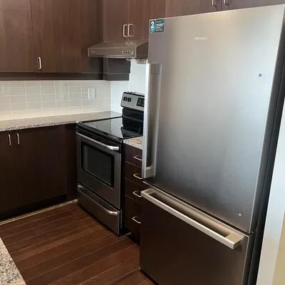 8110,&nbsp;Birchmount, Unionville, Markham