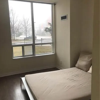 7373,&nbsp;Kennedy, Milliken Mills East, Markham