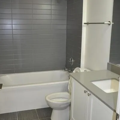 28,&nbsp;Prince Regent, Cathedraltown, Markham