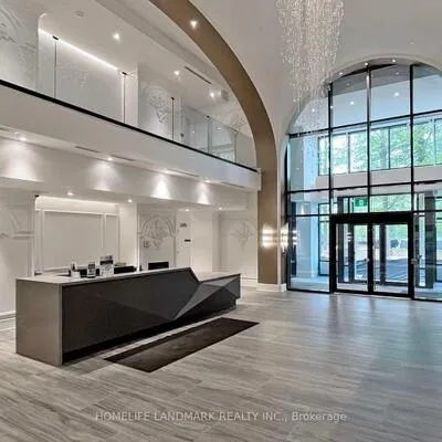9,&nbsp;Clegg, Unionville, Markham