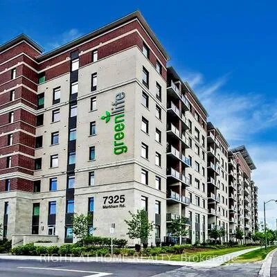 7325,&nbsp;Markham, Cedarwood, Markham