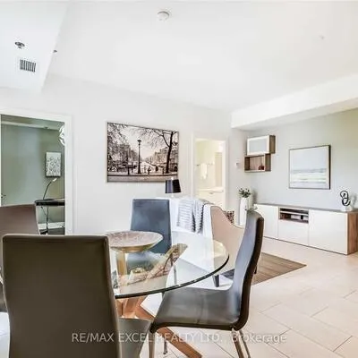 28,&nbsp;Prince Regent, Cathedraltown, Markham