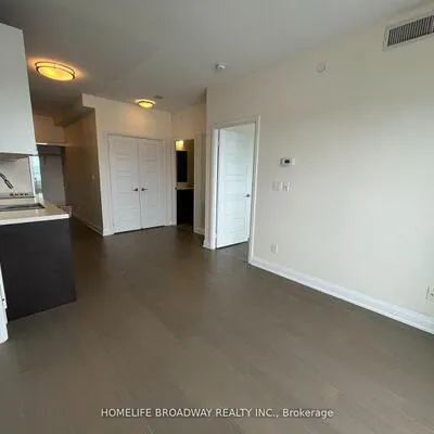 15,&nbsp;Water Walk, Unionville, Markham