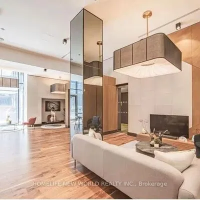 8119,&nbsp;Birchmount, Unionville, Markham