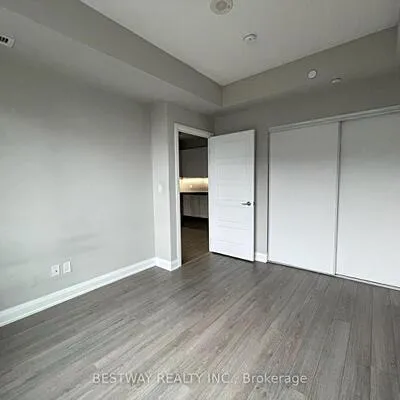 15,&nbsp;Water Walk, Unionville, Markham