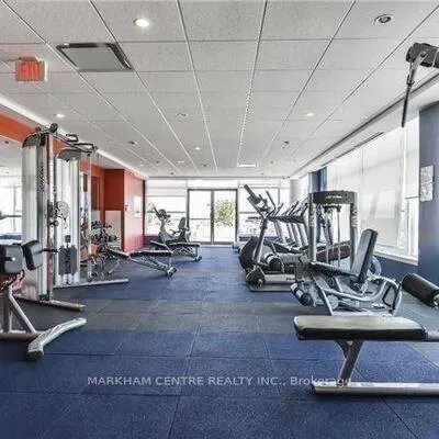 8110,&nbsp;Birchmount, Unionville, Markham