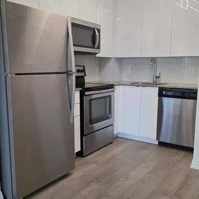 9560,&nbsp;Markham, Wismer, Markham