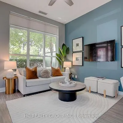 33,&nbsp;Clegg, Unionville, Markham
