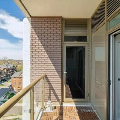 9560,&nbsp;Markham, Wismer, Markham