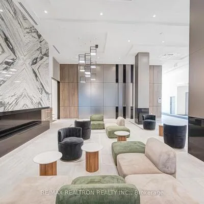 9763,&nbsp;Markham, Greensborough, Markham